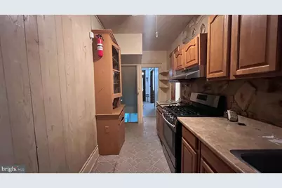 432 Crittenden Street NW, Washington, DC 20011 - Photo 11