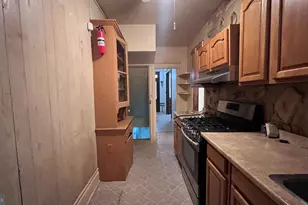 432 Crittenden St NW, Washington, DC 20011 - Photo 11