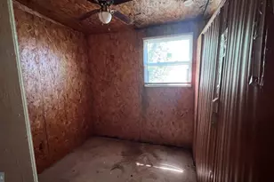 432 Crittenden St NW, Washington, DC 20011 - Photo 17