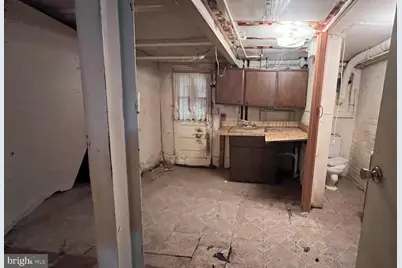 432 Crittenden Street NW, Washington, DC 20011 - Photo 19