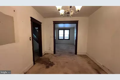 432 Crittenden Street NW, Washington, DC 20011 - Photo 9