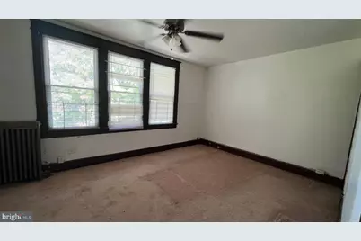 432 Crittenden Street NW, Washington, DC 20011 - Photo 23