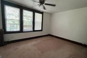 432 Crittenden St NW, Washington, DC 20011 - Photo 23