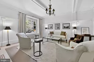 2126 Connecticut Ave NW, Washington, DC 20008 - Photo 29