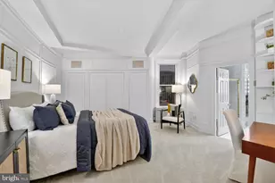 2126 Connecticut Ave NW, Washington, DC 20008 - Photo 17