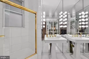 2126 Connecticut Ave NW, Washington, DC 20008 - Photo 21