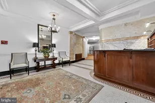 2126 Connecticut Ave NW, Washington, DC 20008 - Photo 27