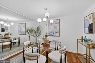 2126 Connecticut Ave NW, Washington, DC 20008 - Photo 7