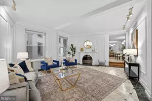 2126 Connecticut Ave NW, Washington, DC 20008 - Photo 3
