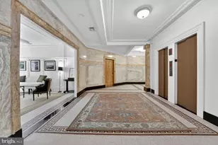 2126 Connecticut Ave NW, Washington, DC 20008 - Photo 31