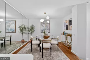 2126 Connecticut Ave NW, Washington, DC 20008 - Photo 11