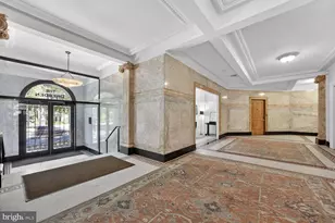 2126 Connecticut Ave NW, Washington, DC 20008 - Photo 25