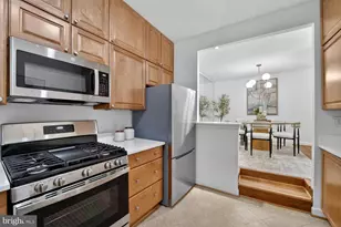 2126 Connecticut Ave NW, Washington, DC 20008 - Photo 15