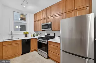 2126 Connecticut Ave NW, Washington, DC 20008 - Photo 13