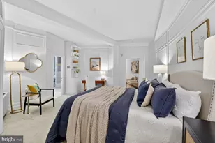 2126 Connecticut Ave NW, Washington, DC 20008 - Photo 19