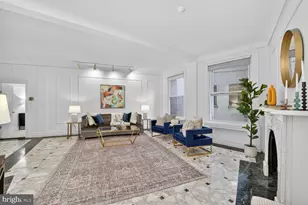 2126 Connecticut Ave NW, Washington, DC 20008 - Photo 5