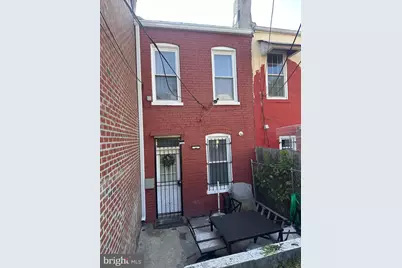 3029 Sherman Avenue NW, Washington, DC 20001 - Photo 5