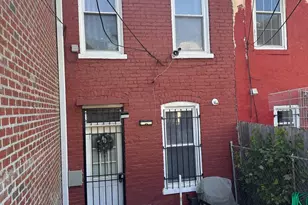 3029 Sherman Ave NW, Washington, DC 20001 - Photo 5