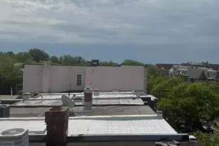 3029 Sherman Ave NW, Washington, DC 20001 - Photo 13