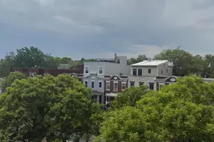 3029 Sherman Ave NW, Washington, DC 20001 - Photo 15
