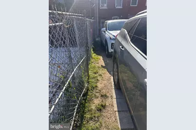 3029 Sherman Avenue NW, Washington, DC 20001 - Photo 7