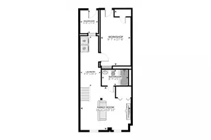 1349 Ridge Pl SE, Washington, DC 20020 - Photo 23