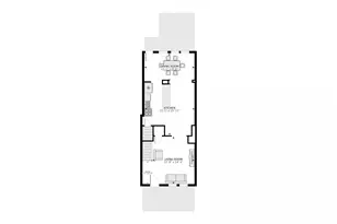 1349 Ridge Pl SE, Washington, DC 20020 - Photo 21
