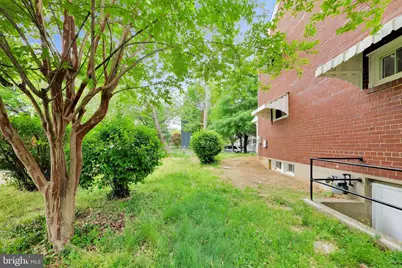 186 Forrester Street SW, Washington, DC 20032 - Photo 31