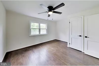 186 Forrester Street SW, Washington, DC 20032 - Photo 13