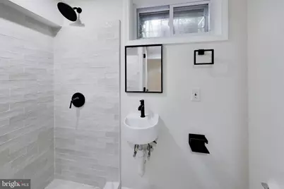 186 Forrester Street SW, Washington, DC 20032 - Photo 23