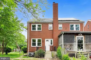 186 Forrester St SW, Washington, DC 20032 - Photo 27