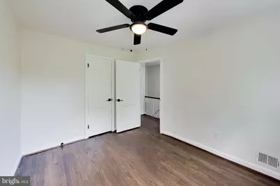 186 Forrester Street SW, Washington, DC 20032 - Photo 19