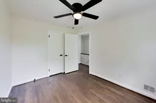 186 Forrester St SW, Washington, DC 20032 - Photo 19