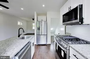 186 Forrester St SW, Washington, DC 20032 - Photo 11
