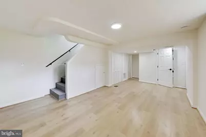 186 Forrester Street SW, Washington, DC 20032 - Photo 21
