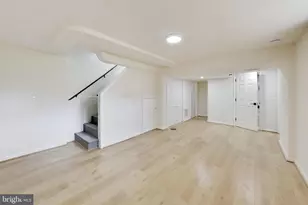 186 Forrester St SW, Washington, DC 20032 - Photo 21