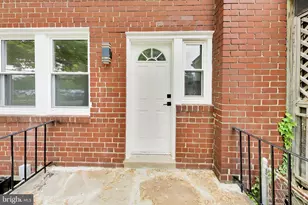186 Forrester St SW, Washington, DC 20032 - Photo 25