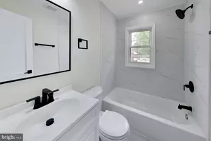186 Forrester St SW, Washington, DC 20032 - Photo 17