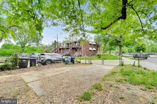 186 Forrester St SW, Washington, DC 20032 - Photo 29