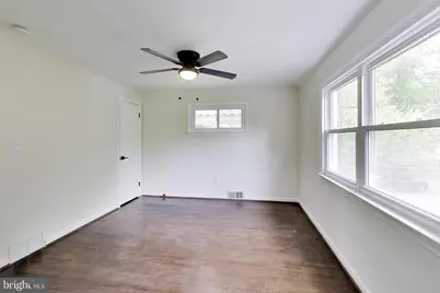 186 Forrester Street SW, Washington, DC 20032 - Photo 15