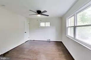 186 Forrester St SW, Washington, DC 20032 - Photo 15