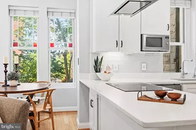 2107 S Street NW #A, Washington, DC 20008 - Photo 15