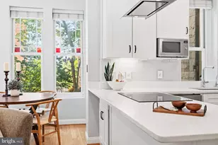 2107 S St NW, Washington, DC 20008 - Photo 15