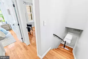 2107 S St NW, Washington, DC 20008 - Photo 21
