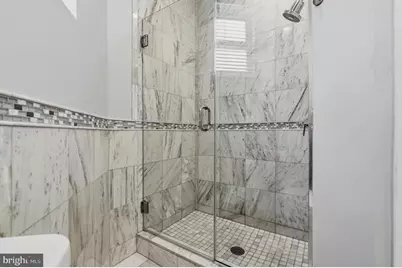 2107 S Street NW #A, Washington, DC 20008 - Photo 27