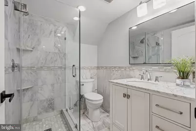 2107 S Street NW #A, Washington, DC 20008 - Photo 9
