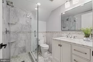 2107 S St NW, Washington, DC 20008 - Photo 9