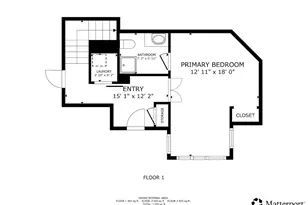 2107 S St NW, Washington, DC 20008 - Photo 33