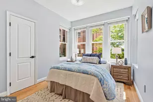 2107 S St NW, Washington, DC 20008 - Photo 25