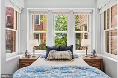 2107 S Street NW #A, Washington, DC 20008 - Photo 25